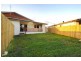 1/35 Lurline Drive, Proserpine QLD 4800