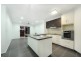 1/35 Lurline Drive, Proserpine QLD 4800