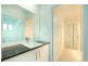 1/35 Lurline Drive, Proserpine QLD 4800