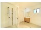 1/35 Lurline Drive, Proserpine QLD 4800
