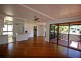 6/3 Beach Road, Cannonvale QLD 4802
