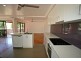 6/3 Beach Road, Cannonvale QLD 4802