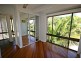 6/3 Beach Road, Cannonvale QLD 4802