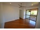6/3 Beach Road, Cannonvale QLD 4802