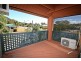 6/3 Beach Road, Cannonvale QLD 4802