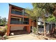 6/3 Beach Road, Cannonvale QLD 4802