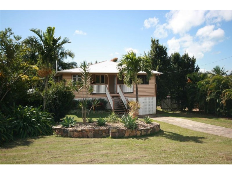 15 Balaka Street, Cannonvale QLD 4802