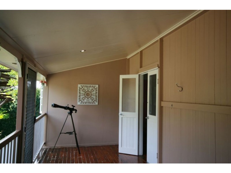 15 Balaka Street, Cannonvale QLD 4802