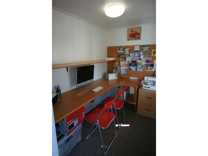 15 Balaka Street, Cannonvale QLD 4802