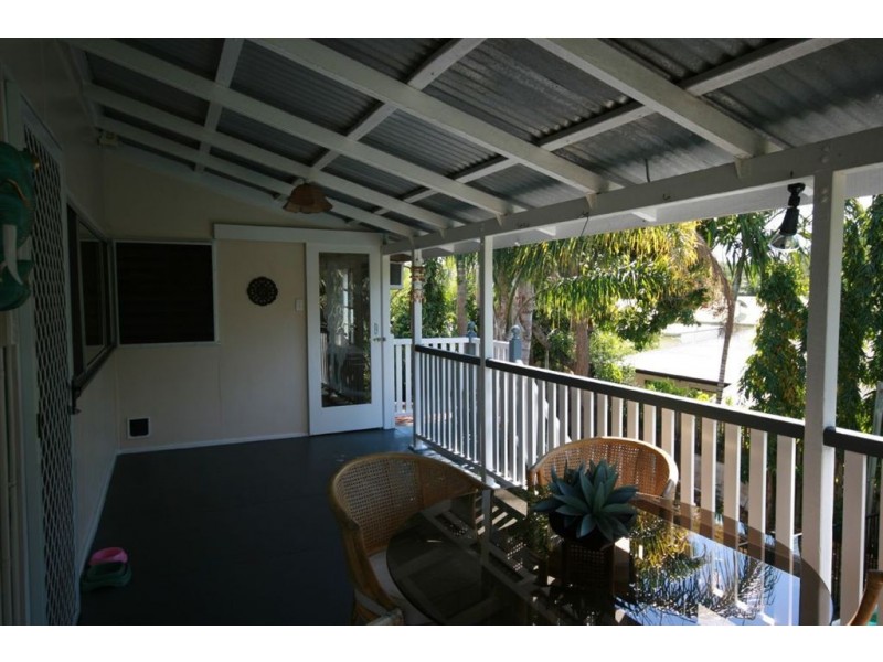 15 Balaka Street, Cannonvale QLD 4802