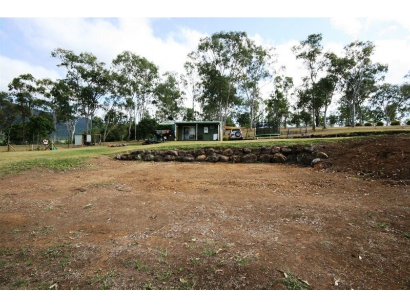 63 Turner Road, Riordanvale QLD 4800