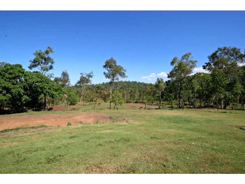 63 Turner Road, Riordanvale QLD 4800