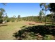 63 Turner Road, Riordanvale QLD 4800