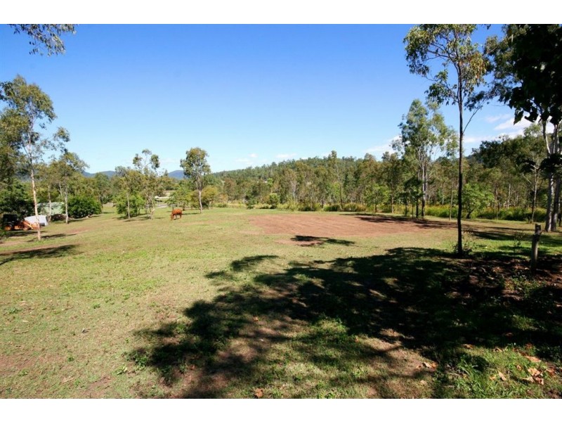 63 Turner Road, Riordanvale QLD 4800