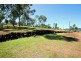 63 Turner Road, Riordanvale QLD 4800