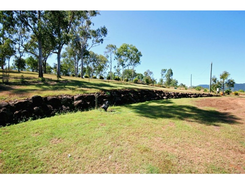 63 Turner Road, Riordanvale QLD 4800