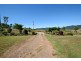 63 Turner Road, Riordanvale QLD 4800