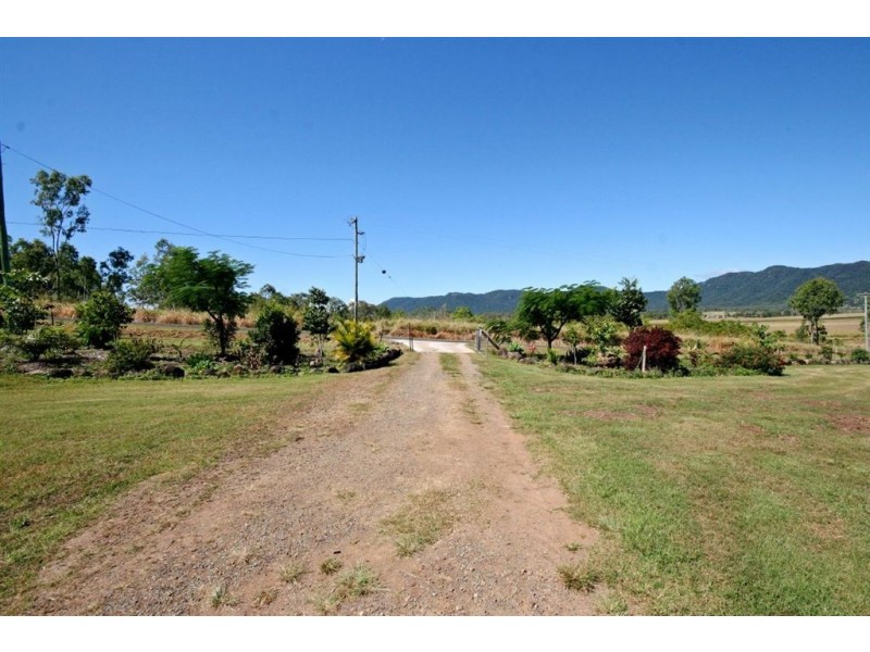 63 Turner Road, Riordanvale QLD 4800
