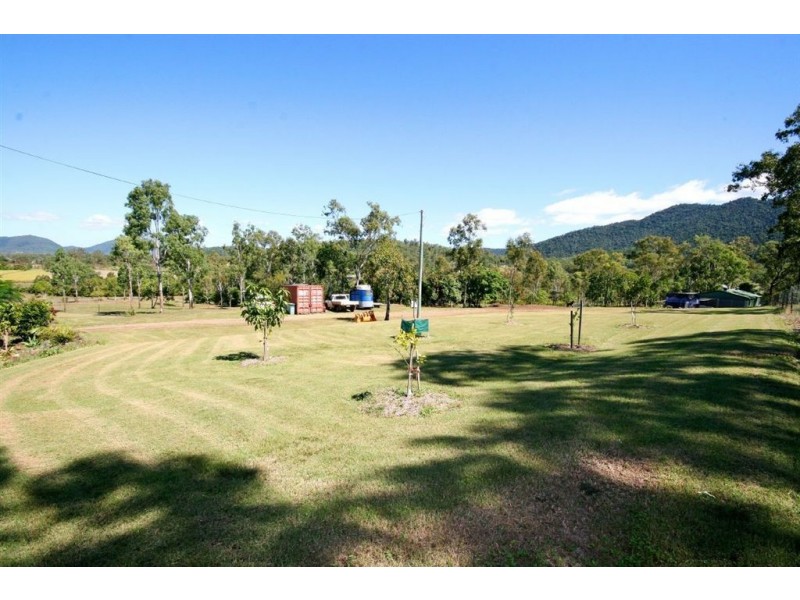 63 Turner Road, Riordanvale QLD 4800