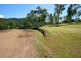 63 Turner Road, Riordanvale QLD 4800