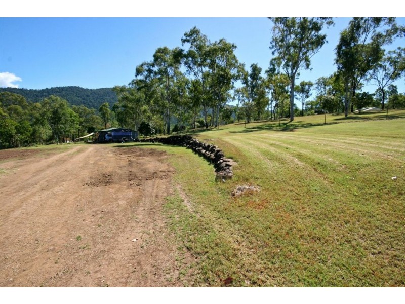 63 Turner Road, Riordanvale QLD 4800