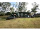 63 Turner Road, Riordanvale QLD 4800