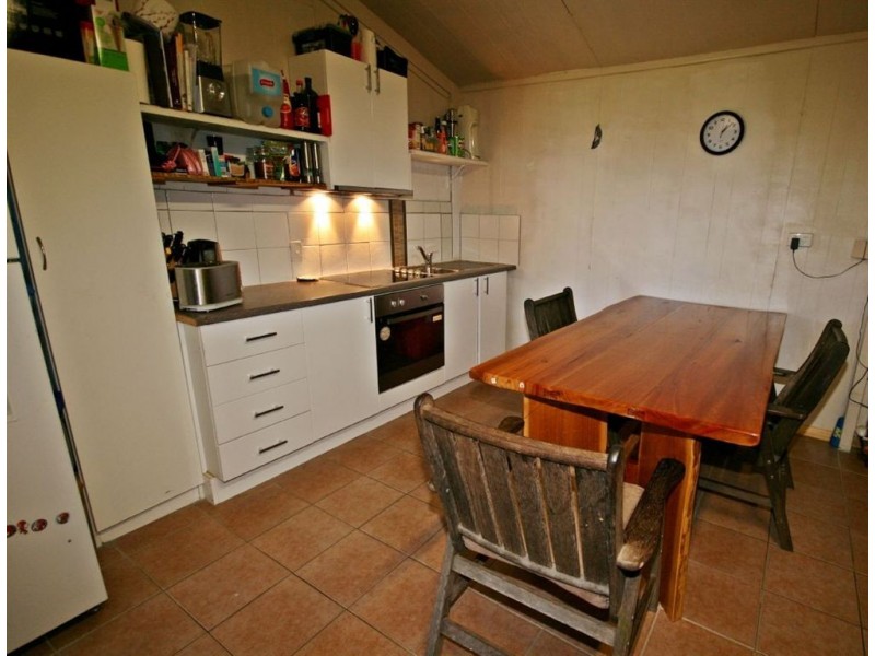 63 Turner Road, Riordanvale QLD 4800