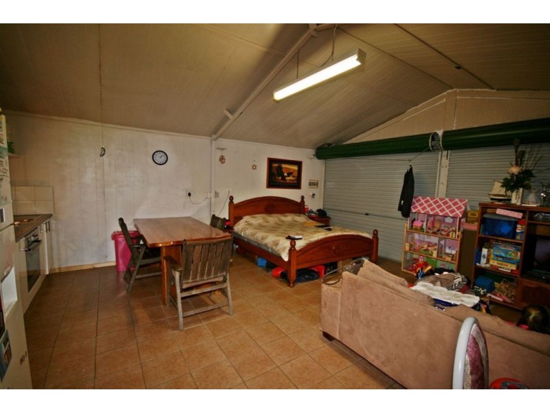 63 Turner Road, Riordanvale QLD 4800