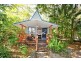 16/Lot P Palm Bay, Long Island QLD 4741