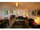 16/Lot P Palm Bay, Long Island QLD 4741