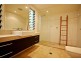 16/Lot P Palm Bay, Long Island QLD 4741