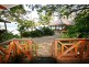 16/Lot P Palm Bay, Long Island QLD 4741