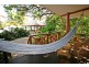 16/Lot P Palm Bay, Long Island QLD 4741