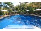 16/Lot P Palm Bay, Long Island QLD 4741