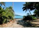 16/Lot P Palm Bay, Long Island QLD 4741