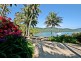 16/Lot P Palm Bay, Long Island QLD 4741