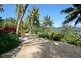 16/Lot P Palm Bay, Long Island QLD 4741
