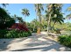 16/Lot P Palm Bay, Long Island QLD 4741