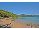 16/Lot P Palm Bay, Long Island QLD 4741