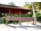 16/Lot P Palm Bay, Long Island QLD 4741