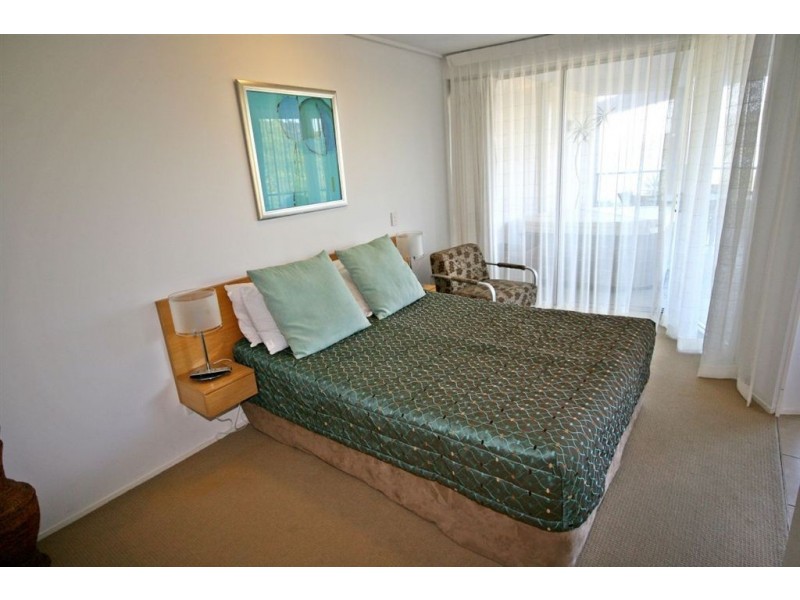 8/18 Seaview Drive, Airlie Beach QLD 4802