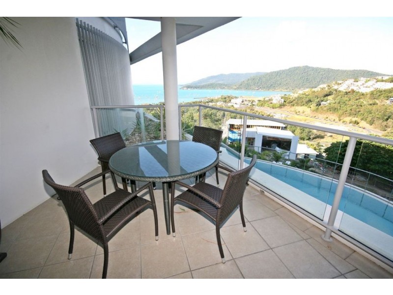 8/18 Seaview Drive, Airlie Beach QLD 4802