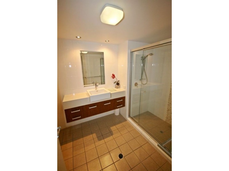 8/18 Seaview Drive, Airlie Beach QLD 4802