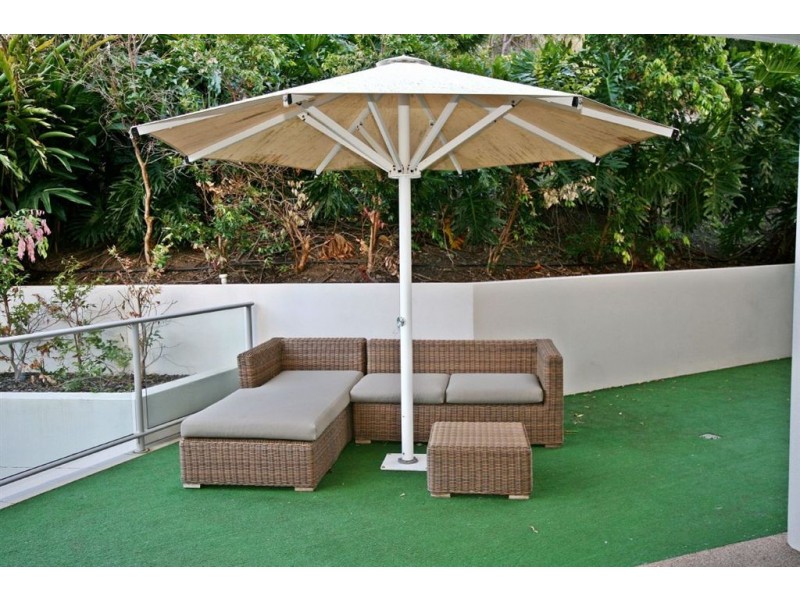 8/18 Seaview Drive, Airlie Beach QLD 4802