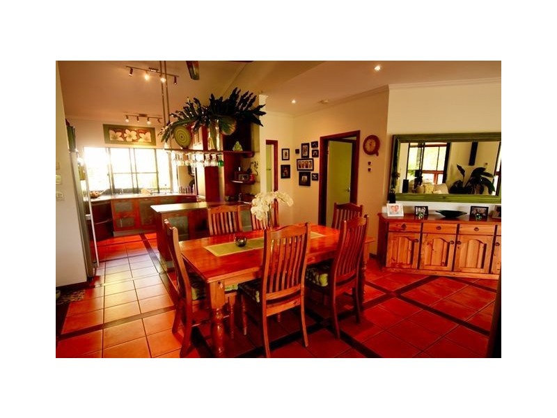 12 Orchid Road, Cannonvale QLD 4802