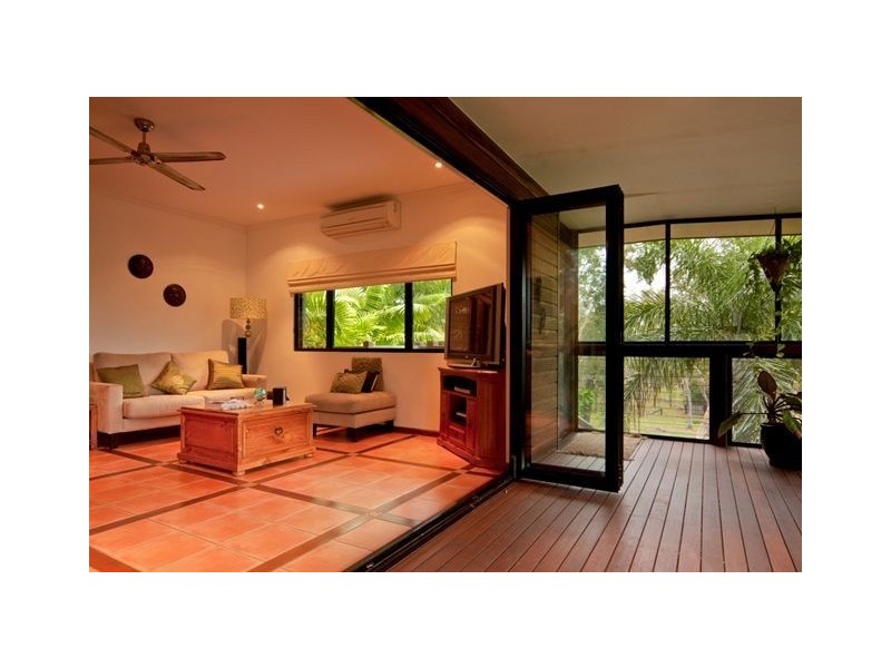 12 Orchid Road, Cannonvale QLD 4802