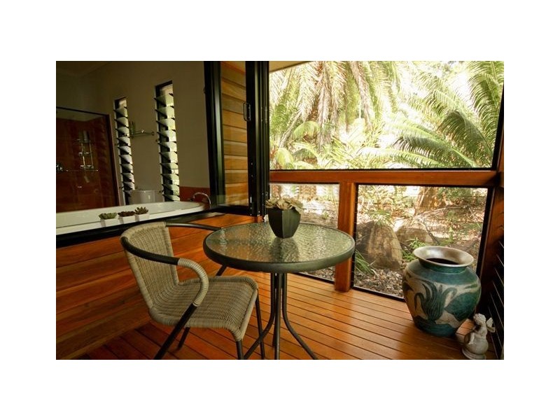 12 Orchid Road, Cannonvale QLD 4802