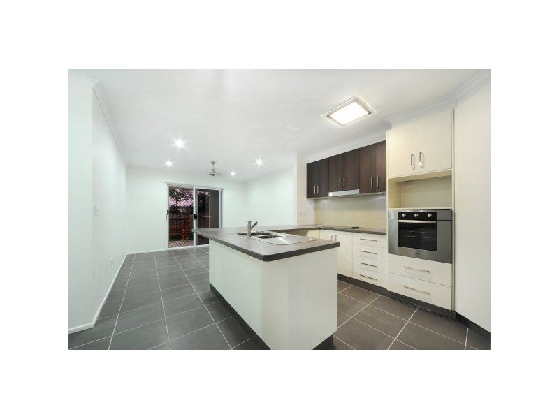 1/35 Lurline Drive, Proserpine QLD 4800