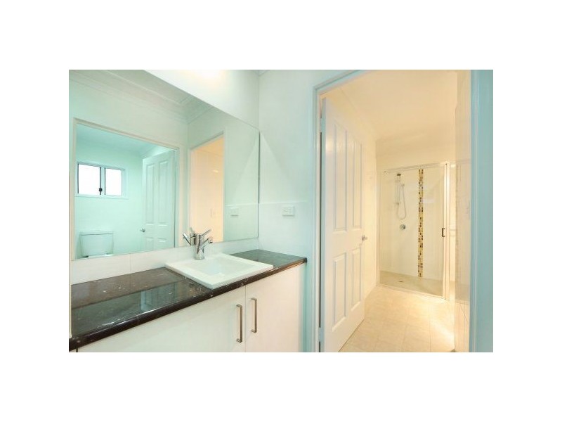 1/35 Lurline Drive, Proserpine QLD 4800