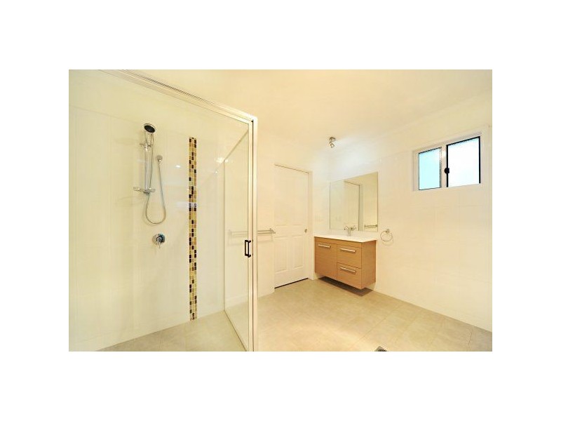 1/35 Lurline Drive, Proserpine QLD 4800